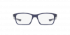 OKULARY KOREKCYJNE DZIECIĘCE OAKLEY® SHIFTER XS OY 8001 800104 50