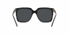 OKULARY VOGUE EYEWEAR VO 5476SB W44/87 54 ROZMIAR M