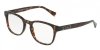 OKULARY KOREKCYJNE DOLCE & GABBANA DG 3260 502 50 ROZMIAR S