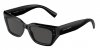 OKULARY DOLCE & GABBANA DG 4462 501/87 52 ROZMIAR M