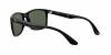 OKULARY RAY-BAN® RB 4232 601/71 57 ROZMIAR M