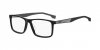 OKULARY KOREKCYJNE BOSS 1768G 807 57 ROZMIAR M