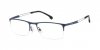 OKULARY KOREKCYJNE CARRERA CA 8899 FLL 55 ROZMIAR M