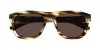 OKULARY GUCCI GG 1509S 003 54 ROZMIAR M