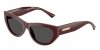 OKULARY JIMMY CHOO JC 5034BU 505787 54 ROZMIAR M