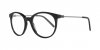 OKULARY KOREKCYJNE RODENSTOCK R 5324 A 50 ROZMIAR S