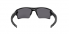 OKULARY OAKLEY® FLAK 2.0 XL OO 9188 918872 59 ROZMIAR M Z POLARYZACJĄ
