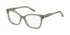 OKULARY KOREKCYJNE MARC JACOBS MARC 735 1ED 54 ROZMIAR M