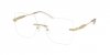 OKULARY KOREKCYJNE MICHAEL KORS GIVERNY MK 3078 1014 54 ROZMIAR M