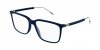 OKULARY KOREKCYJNE GUCCI GG 1273O 003 56 ROZMIAR M