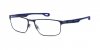 OKULARY KOREKCYJNE CARRERA CA 4417 FLL 57 ROZMIAR M