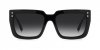 OKULARY ISABEL MARANT IM 0213S 807 55 ROZMIAR M