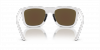 OKULARY PRADA SPORT PS 01ZS TWK08R 56 ROZMIAR L
