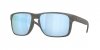 OKULARY FOTOCHROMOWE OAKLEY® HOLBROOK XXL OO 9487 948704 61 ROZMIAR L Z POLARYZACJĄ