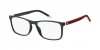OKULARY KOREKCYJNE TOMMY HILFIGER TH 1785 8RU 58 ROZMIAR L