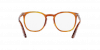 OKULARY FOTOCHROMOWE PERSOL® PO 3316S 96/GJ 52 ROZMIAR M