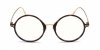 OKULARY KOREKCYJNE TOM FORD TF 5703B 053 52 ROZMIAR M