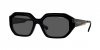 OKULARY VOGUE EYEWEAR VO 5554S W44/87 54 ROZMIAR M