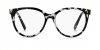 OKULARY KOREKCYJNE MARC JACOBS MARC 770 WR7 54 ROZMIAR M