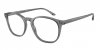 OKULARY KOREKCYJNE GIORGIO ARMANI AR 7074 5681 50 ROZMIAR S