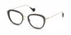 OKULARY KOREKCYJNE MONCLER ML 5048 020 50 ROZMIAR M