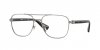 OKULARY KOREKCYJNE BURBERRY BE 1396 1003 56 ROZMIAR M