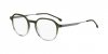 OKULARY KOREKCYJNE BOSS 1697 7ZW 50 ROZMIAR M