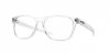 OKULARY KOREKCYJNE OAKLEY® OJECTOR RX OX 8177 817703 56 ROZMIAR M