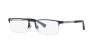 OKULARY KOREKCYJNE EMPORIO ARMANI EA 1041 3131 53 ROZMIAR S