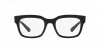 OKULARY KOREKCYJNE RAY-BAN® CHAD RX 7217 8260 54 ROZMIAR M