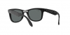 OKULARY RAY-BAN® FOLDING WAYFARER RB 4105 601/58 50 ROZMIAR S Z POLARYZACJĄ