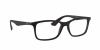 OKULARY KOREKCYJNE RAY-BAN® RX 7047 5196 54 ROZMIAR M