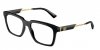 OKULARY KOREKCYJNE DOLCE & GABBANA DG 5104 501 54 ROZMIAR M