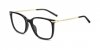 OKULARY KOREKCYJNE CAROLINA HERRERA HER 0265G 807 53 ROZMIAR M