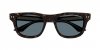 OKULARY MONTBLANC MB 0254S 002 53 ROZMIAR M