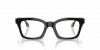 OKULARY KOREKCYJNE GIORGIO ARMANI AR 7277U 5001 50 ROZMIAR M