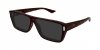 OKULARY SAINT LAURENT SL 757 002 64 ROZMIAR L
