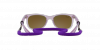 OKULARY DZIECIĘCE RAY-BAN® JUNIOR NEW WAYFARER RJ 9052S 7147B1 47