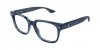 OKULARY KOREKCYJNE MONTBLANC MB 0321O 004 53 ROZMIAR M