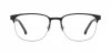 OKULARY KOREKCYJNE CARRERA CA 8917 08A 54 ROZMIAR M