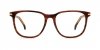 OKULARY KOREKCYJNE CARRERA CA 308 EX4 53 ROZMIAR M