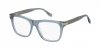 OKULARY KOREKCYJNE MARC JACOBS MJ 1084 PJP 52 ROZMIAR M