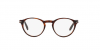 OKULARY KOREKCYJNE PERSOL® PO 3092V 9015 50 ROZMIAR L