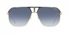 OKULARY CARRERA CA 1062S 2M2 62 ROZMIAR L