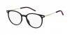 OKULARY KOREKCYJNE TOMMY HILFIGER TH 2020 807 50 ROZMIAR S