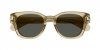 OKULARY GUCCI GG 1518S 004 51 ROZMIAR M