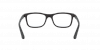 OKULARY KOREKCYJNE DZIECIĘCE RAY-BAN® RY 1549 3633 46