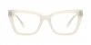 OKULARY KOREKCYJNE ISABEL MARANT IM 0090 SZJ 52 ROZMIAR M