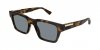 OKULARY GUCCI GG 1889S 004 51 ROZMIAR M