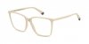OKULARY KOREKCYJNE POLAROID PLD D537 10A 57 ROZMIAR M